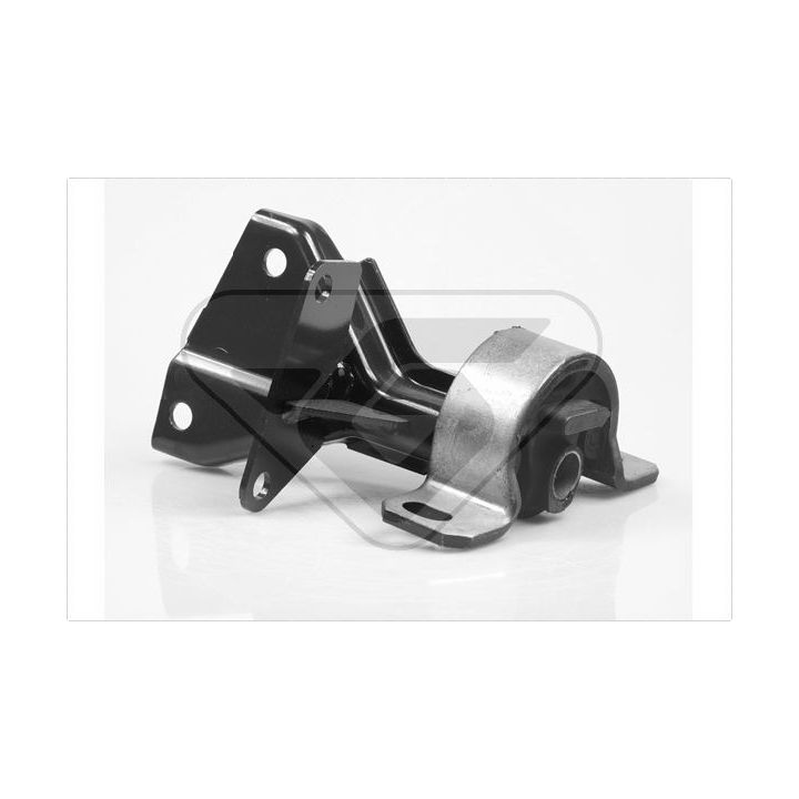 Montavimas, neautomatinė transmisija HUTCHINSON 538373