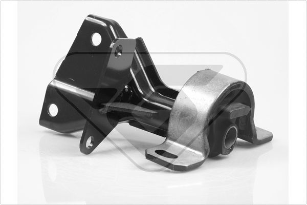 Montavimas, neautomatinė transmisija HUTCHINSON 538373