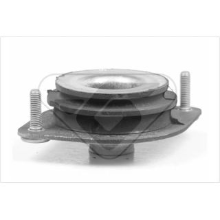 Montavimas, neautomatinė transmisija HUTCHINSON 538386