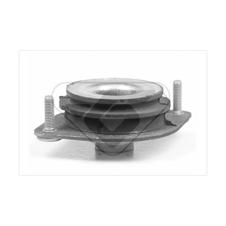 Montavimas, neautomatinė transmisija HUTCHINSON 538386