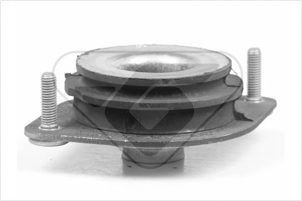 Montavimas, neautomatinė transmisija HUTCHINSON 538386