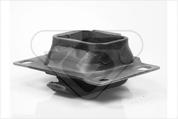 Montavimas, neautomatinė transmisija HUTCHINSON 538401