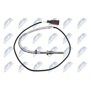 Jutiklis, išmetamųjų dujų temperatūra NTY EGT-VW-010