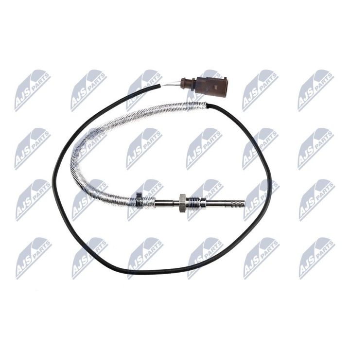 Jutiklis, išmetamųjų dujų temperatūra NTY EGT-VW-010