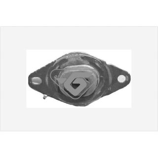 Montavimas, neautomatinė transmisija HUTCHINSON 538471