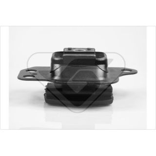 Montavimas, neautomatinė transmisija HUTCHINSON 538473