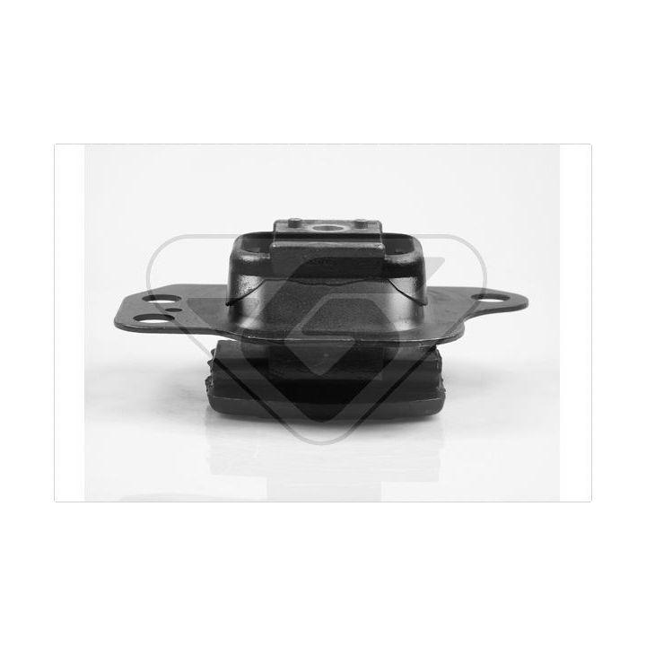 Montavimas, neautomatinė transmisija HUTCHINSON 538473