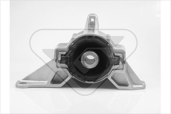 Montavimas, neautomatinė transmisija HUTCHINSON 538500