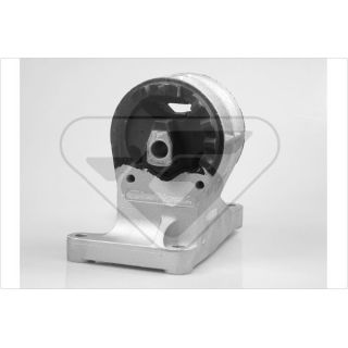 Montavimas, neautomatinė transmisija HUTCHINSON 538507