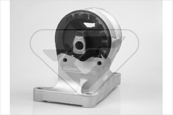 Montavimas, neautomatinė transmisija HUTCHINSON 538507