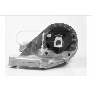 Montavimas, neautomatinė transmisija HUTCHINSON 538508