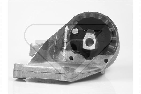 Montavimas, neautomatinė transmisija HUTCHINSON 538508