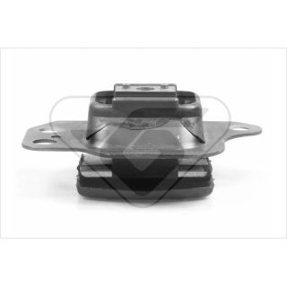 Montavimas, neautomatinė transmisija HUTCHINSON 538516