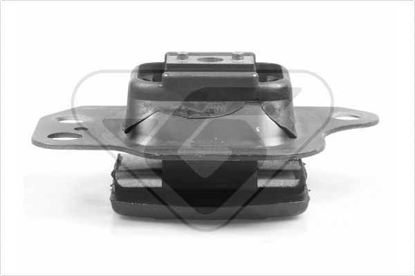 Montavimas, neautomatinė transmisija HUTCHINSON 538516