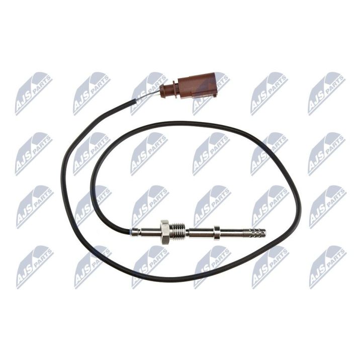 Jutiklis, išmetamųjų dujų temperatūra NTY EGT-VW-012