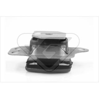 Montavimas, neautomatinė transmisija HUTCHINSON 538548