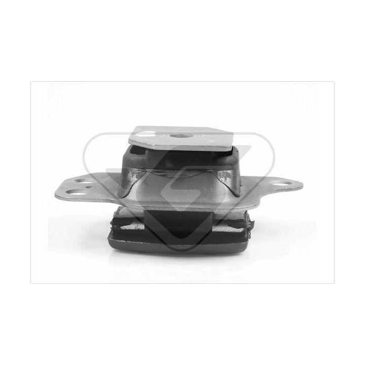 Montavimas, neautomatinė transmisija HUTCHINSON 538548