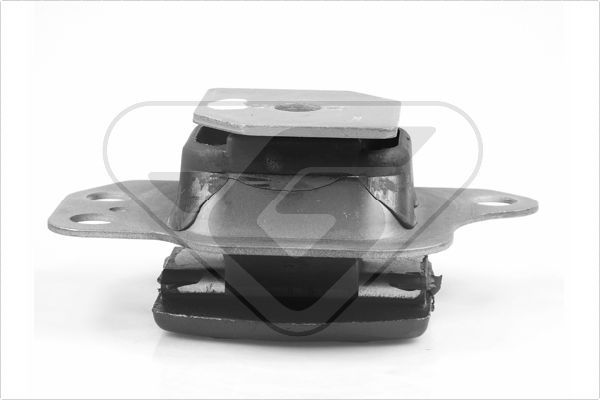 Montavimas, neautomatinė transmisija HUTCHINSON 538548