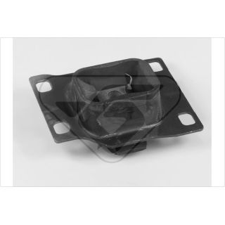 Montavimas, neautomatinė transmisija HUTCHINSON 538584