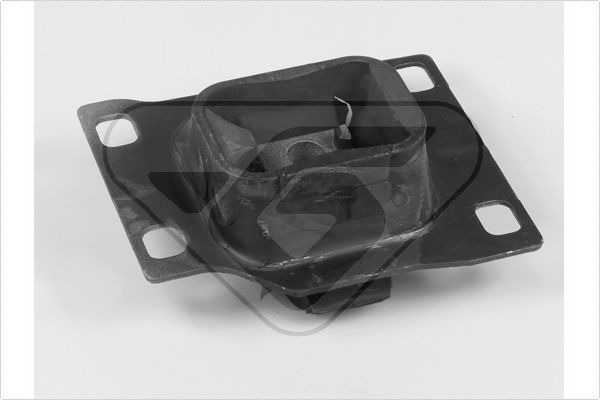 Montavimas, neautomatinė transmisija HUTCHINSON 538584