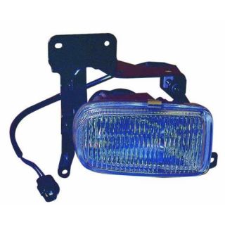 Rūko žibintas ABAKUS 216-2003L-UE