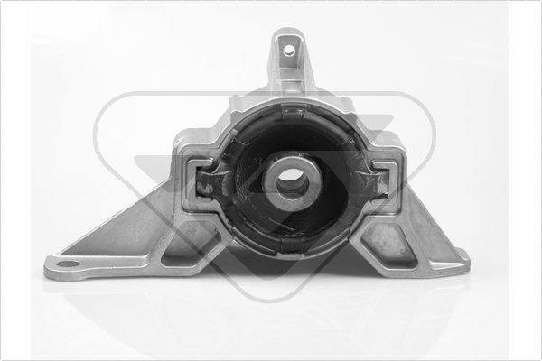 Montavimas, neautomatinė transmisija HUTCHINSON 538607