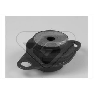 Montavimas, neautomatinė transmisija HUTCHINSON 538697