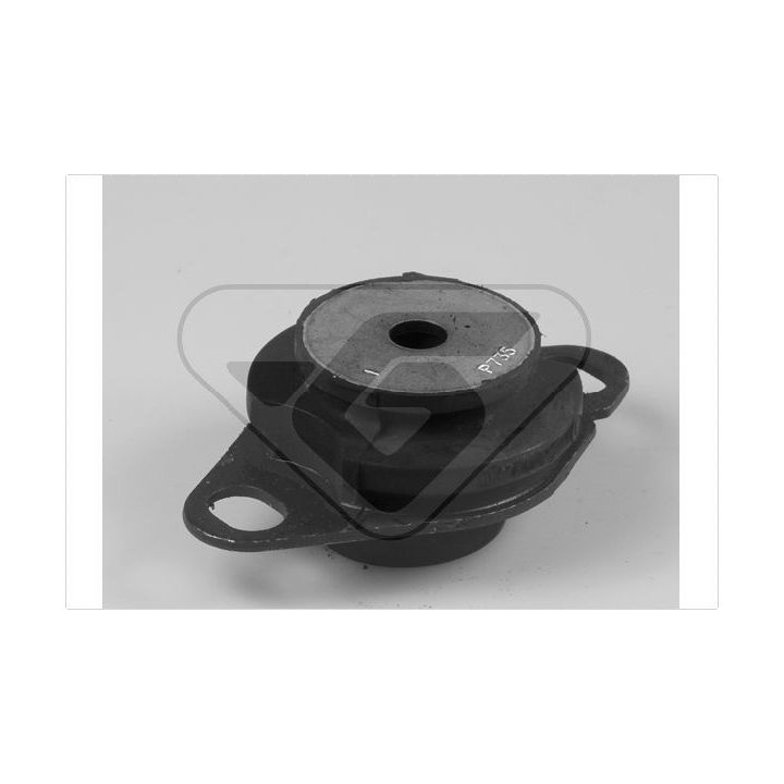 Montavimas, neautomatinė transmisija HUTCHINSON 538697