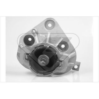 Montavimas, neautomatinė transmisija HUTCHINSON 538705