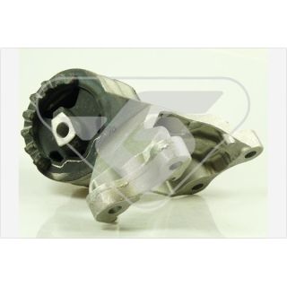 Montavimas, neautomatinė transmisija HUTCHINSON 538853