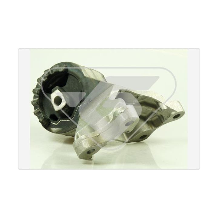 Montavimas, neautomatinė transmisija HUTCHINSON 538853