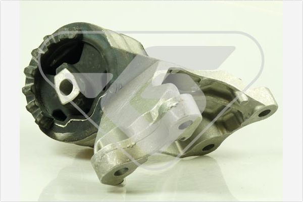 Montavimas, neautomatinė transmisija HUTCHINSON 538853