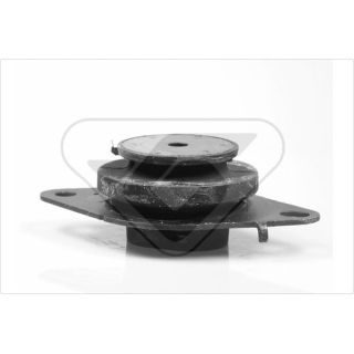 Montavimas, neautomatinė transmisija HUTCHINSON 538886