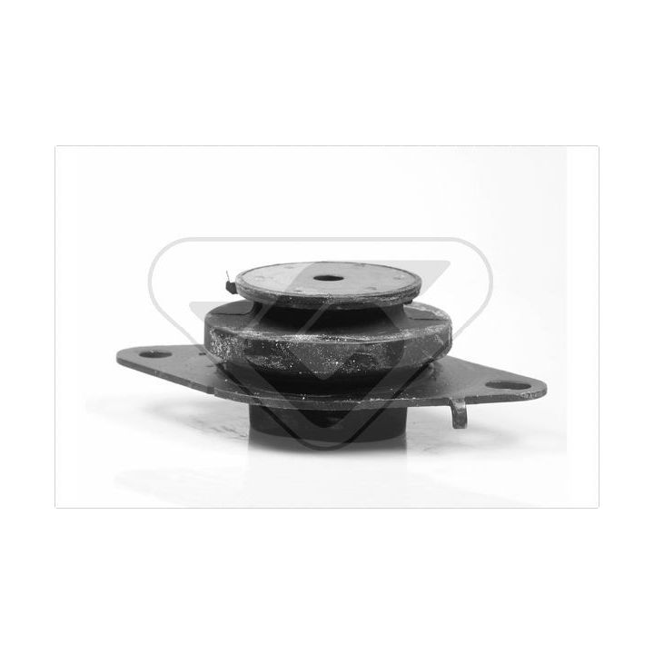 Montavimas, neautomatinė transmisija HUTCHINSON 538886