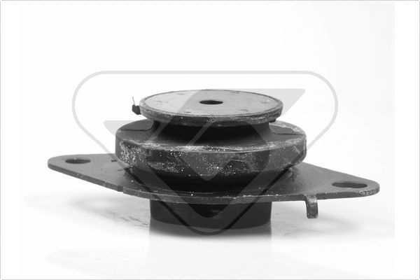 Montavimas, neautomatinė transmisija HUTCHINSON 538886