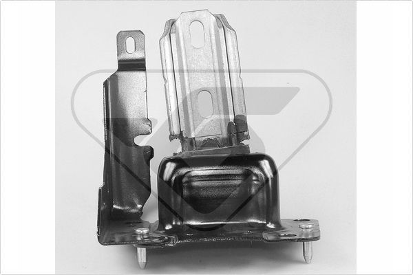 Montavimas, neautomatinė transmisija HUTCHINSON 538892