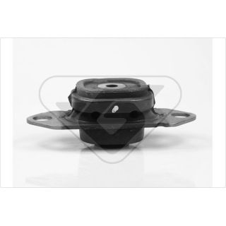 Montavimas, neautomatinė transmisija HUTCHINSON 538906