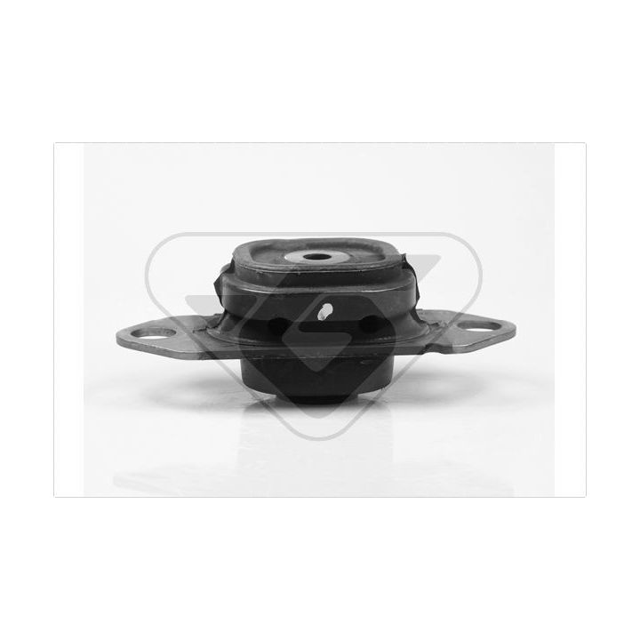 Montavimas, neautomatinė transmisija HUTCHINSON 538906