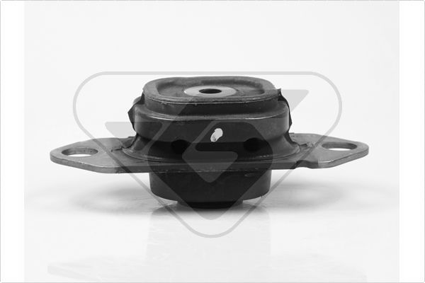 Montavimas, neautomatinė transmisija HUTCHINSON 538906