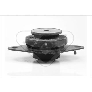 Montavimas, neautomatinė transmisija HUTCHINSON 538907