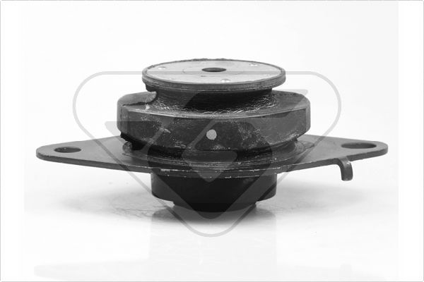 Montavimas, neautomatinė transmisija HUTCHINSON 538907