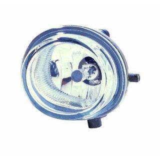 Rūko žibintas ABAKUS 216-2012R-UEN