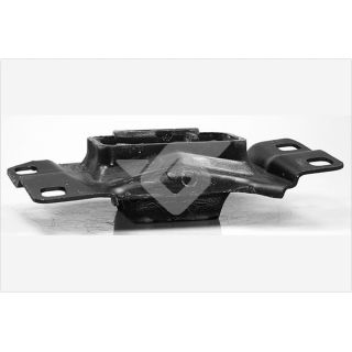 Montavimas, neautomatinė transmisija HUTCHINSON 538919