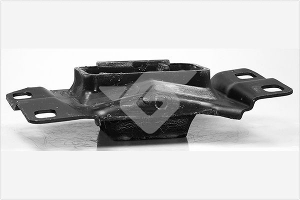 Montavimas, neautomatinė transmisija HUTCHINSON 538919