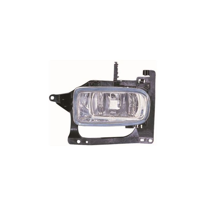 Rūko žibintas ABAKUS 216-2013R-UE