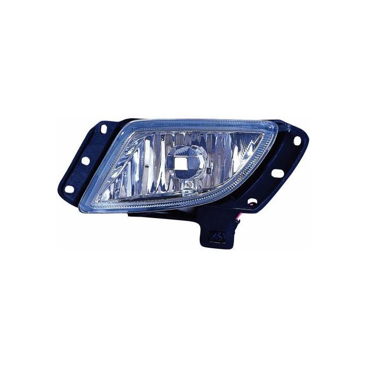 Rūko žibintas ABAKUS 216-2014R-UE