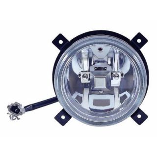 Rūko žibintas ABAKUS 216-2018N-UE