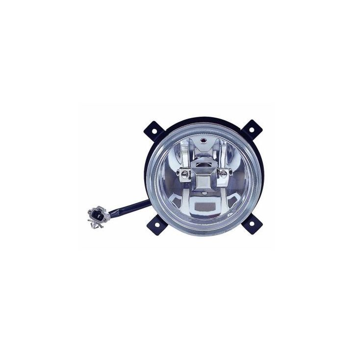 Rūko žibintas ABAKUS 216-2018N-UE