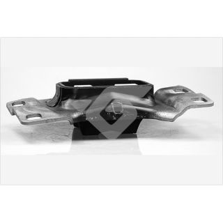 Montavimas, neautomatinė transmisija HUTCHINSON 538A20