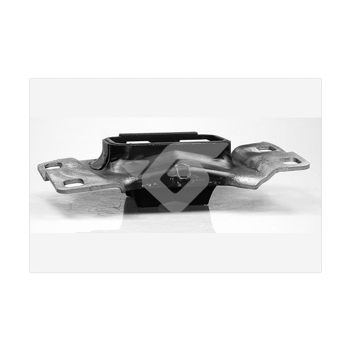 Montavimas, neautomatinė transmisija HUTCHINSON 538A20